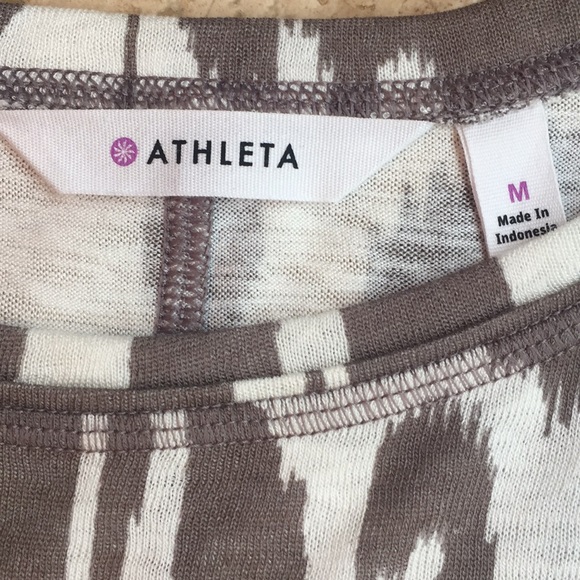 athleta - Picture 3 of 3